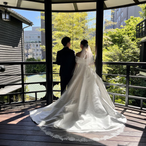 出窓|733109さんのTHE KAWABUN NAGOYA（ザ・カワブン・ナゴヤ）の写真(2422531)