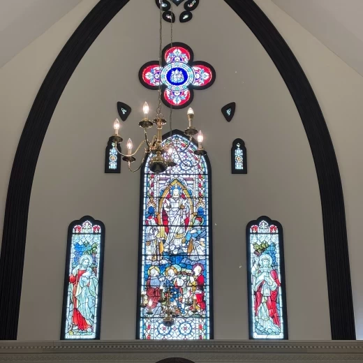 VICTORIA GROVE（ヴィクトリア グローブ）（旧迎賓館ヴィクトリア金沢）