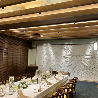 リンデンルーム