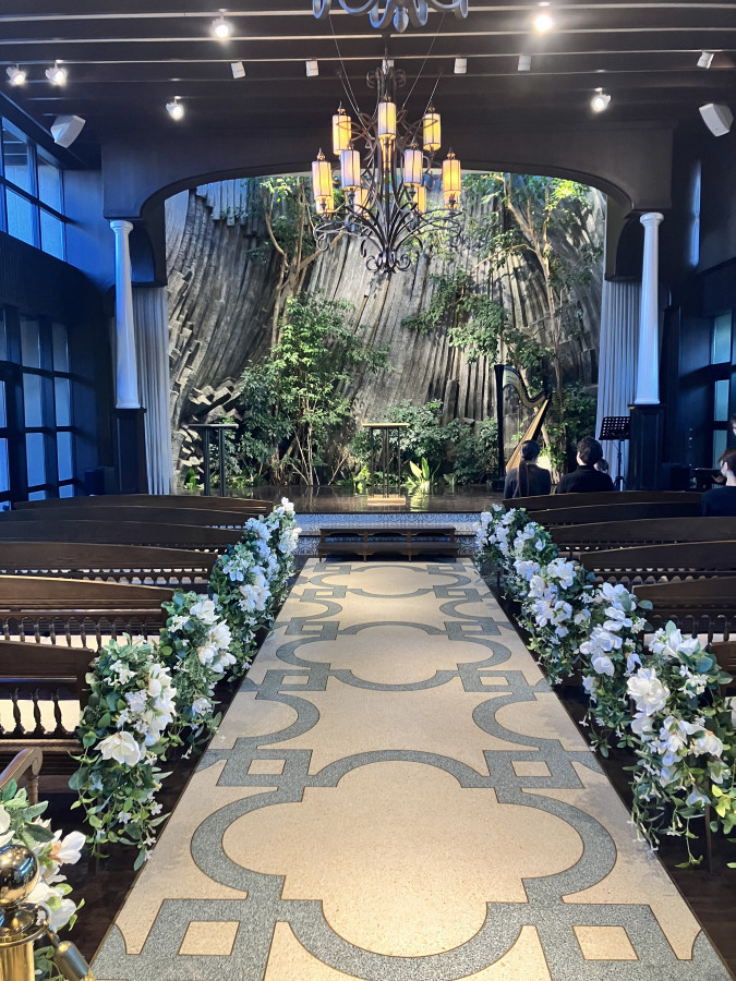 クチコミ導線画像2085616