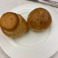 試食