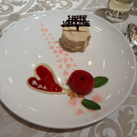 ケーキ