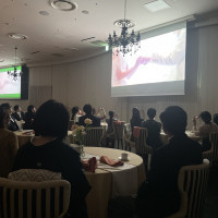 ムービー上演