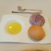 2品目です。