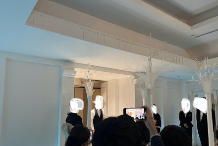 HOTEL NEW OTANI HAKATA （ホテルニューオータニ博多）