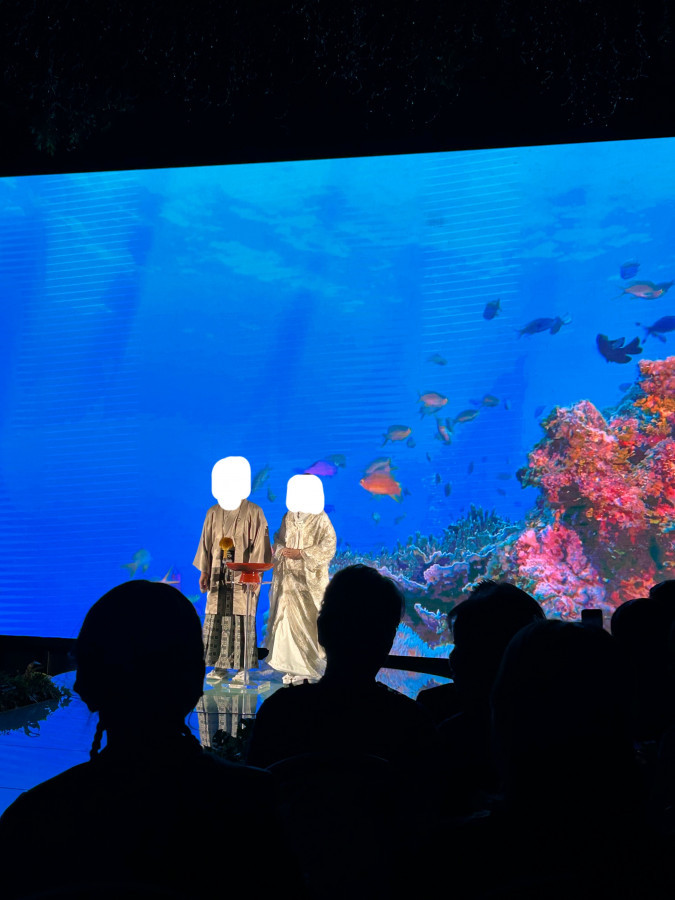 クチコミ導線画像2085351