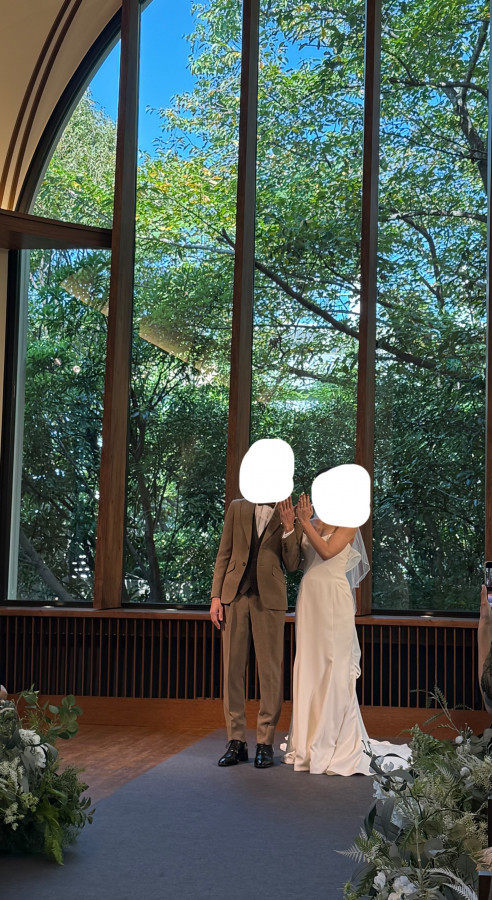 クチコミ導線画像2085331