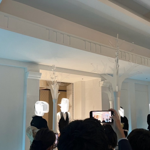 HOTEL NEW OTANI HAKATA （ホテルニューオータニ博多）