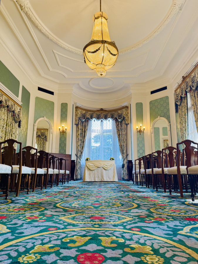 クチコミ導線画像2099442