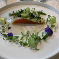 料理