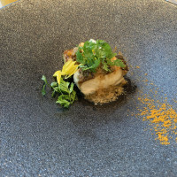 料理