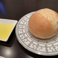 試食