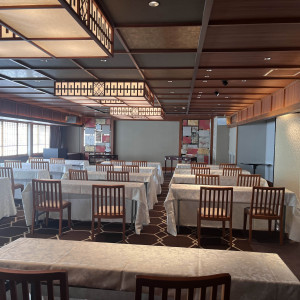 MIZUHAのお部屋。|733540さんのKOTOWA 鎌倉 鶴ヶ岡会館（コトワ 鎌倉 鶴ヶ岡会館）の写真(2367000)