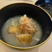 試食会