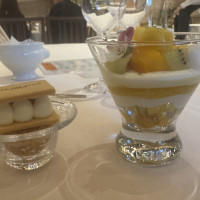 試食会
