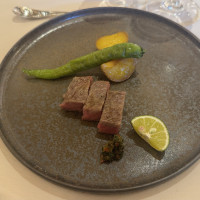 試食会