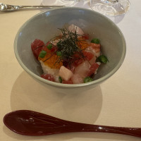 試食会
