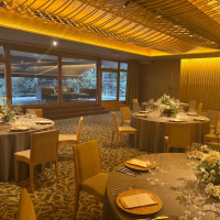 60名以上の会場