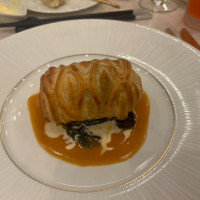 魚料理