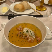 スープ