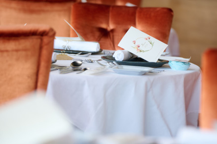 みなとみらいハーバービュー 【ATTIMO（アッティモ）】