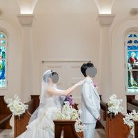 ファーストミート