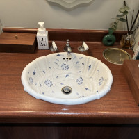 トイレも綺麗です