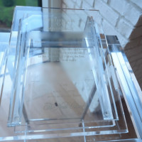 結婚証明書です