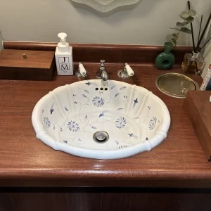 トイレも綺麗です|733867さんのヴィラ・デ・マリアージュさいたまの写真(2411693)
