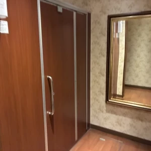 トイレの写真です|733867さんのヴィラ・デ・マリアージュさいたまの写真(2411723)