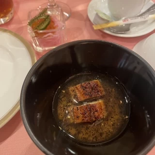 茶碗蒸し