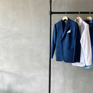 挙式前のひととき|734081さんのIWAI OMOTESANDO(イワイ オモテサンドウ)の写真(2560986)