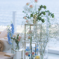 好きな色の組み合わせで