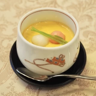 料理1