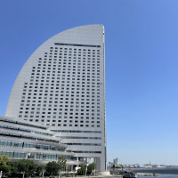 外観から素敵です！