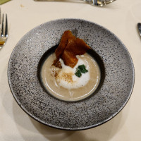 料理
美味しいと好評でした！