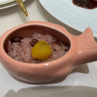 料理