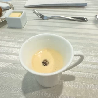 スープ