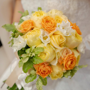 装花|734287さんのホテルモントレ京都の写真(2596831)