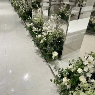 チャペル