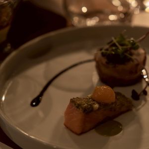 料理はどれも大好評で、さすが本格レストランです|734387さんのAllegro Kanazawa(アレグロ金沢)の写真(2634885)