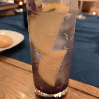 飲み物