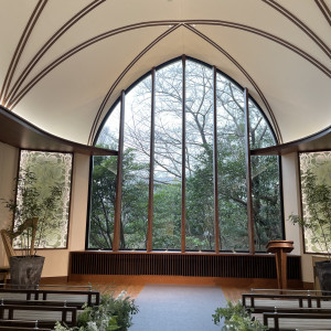 おしゃれで、すごく良かったです。|734454さんのHilltop Resort YAMANOUE (ヒルトップリゾート ヤマノウエ)の写真(2352440)