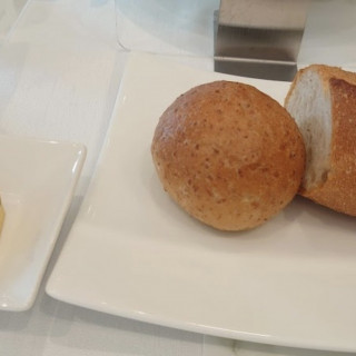 パン