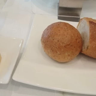 パン