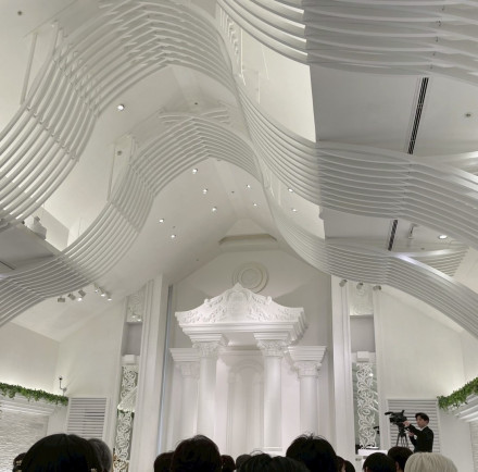 バリテラスCoCo金沢