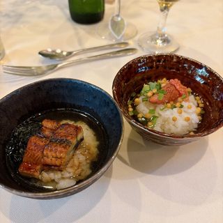 THE KAWABUN NAGOYA（ザ・カワブン・ナゴヤ）のクチコミ 料理・ケーキの写真（3枚目）