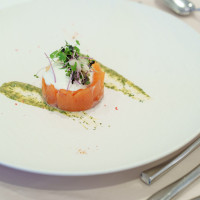 美味しかったです