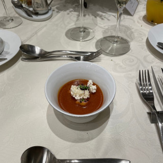 料理