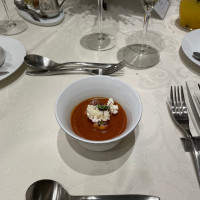 料理